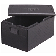 Thermo Box 1/1 Container